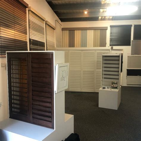 budget blinds showroom phoenix.